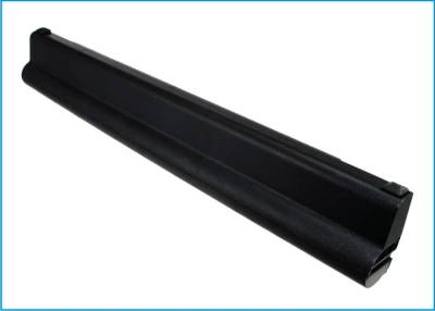 Аккумулятор Acer, Aspire 3820T, Aspire 3820T-5246, Aspire 3820T-7459, 6600 мАч, CS фото 3