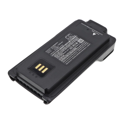 Аккумулятор Hytera, PD980, PD985, PD985B, 3350 мАч, CS фото 1