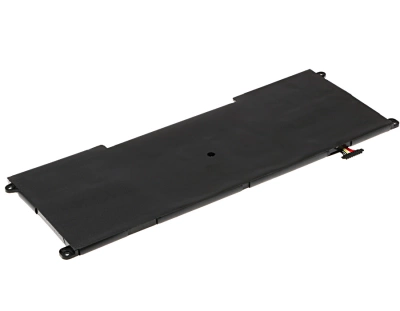 Аккумулятор Asus, Taichi 21, Taichi 21-DH51, Taichi 21-DH71, 3050 мАч, CS фото 3