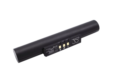 Аккумулятор URC, UN-MX6000, MX-6000, UE-MX6000, 4400 мАч, CS фото 2