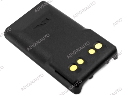 Аккумулятор YAESU VX351, VX354, VX359, 2600 mAh, CS фото 3