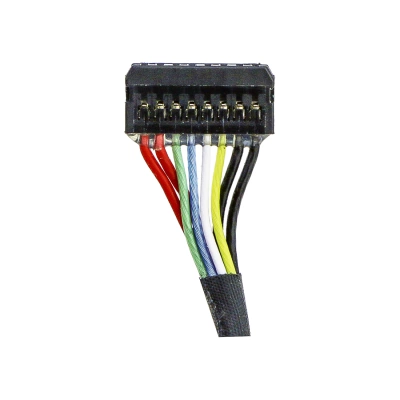 Аккумулятор Lenovo, IdeaPad 1-11ADA05(82GV), IdeaPad 1-14ADA05 82GW002QAU, IdeaPad 1-14ADA05(82GW), 4500 мАч, CS фото 5
