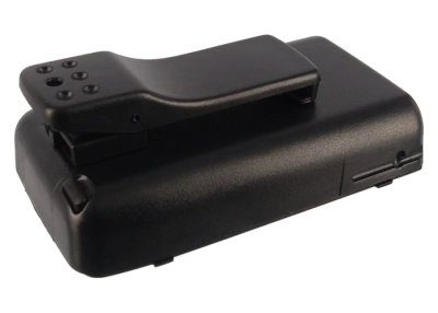 Аккумулятор YAESU Vertex FT10, FT10R, FT40, FT40R, FT50, FT50R, VXA-100, 1000 mAh, CS фото 4