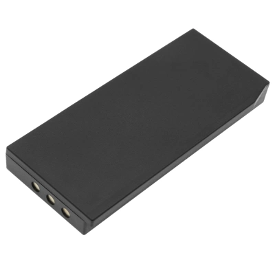 Аккумулятор Cattron Theimeg, Toggle Controller, 7700T15, T01, 1500 мАч, CS фото 4