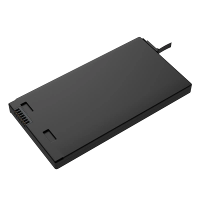 Аккумулятор Getac, V110, 2000 мАч, CS фото 4