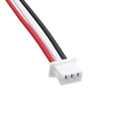 Аккумулятор Voltcraft, BS-1000T, BS-1500T, 2700 мАч, CS фото 4