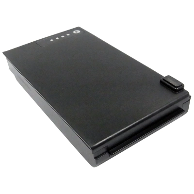 Аккумулятор Compaq | HP, Business Notebook TC4400, Business Notebook NC4200, Business Notebook TC4200, 4400 мАч, CS фото 5