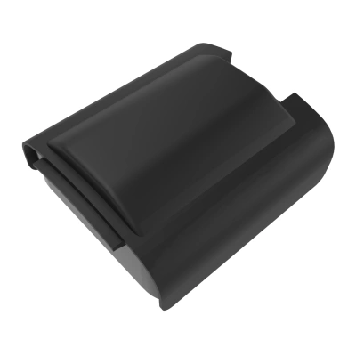 Аккумулятор MicroRAE | RAE Systems, PGM-6208, PGM-6228, MultiRAE Lite, 5400 мАч, CS фото 3