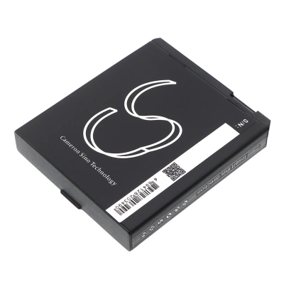 Аккумулятор Hikvision, DS-MDT101/GLE, 4850 мАч, CS фото 5