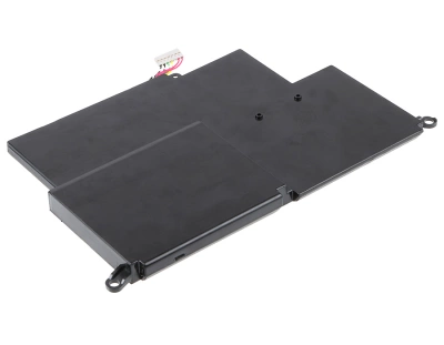 Аккумулятор Lenovo, Thinkpad Edge E220s, ThinkPad Edge E420S, 2900 мАч, CS фото 6