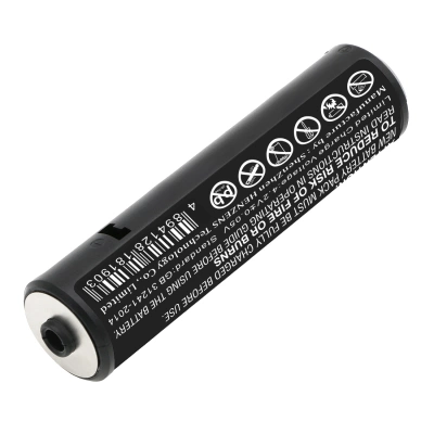 Аккумулятор Riester, 3.5V XL, Led Li-Ion, C Handles, 3400 мАч, CS фото 3
