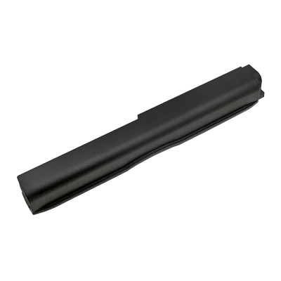 Аккумулятор Canon BJC-50, 55, BJ-I70, I80, IP90, CA77590, K10158, Pixma I70, I80, IP90, Pixus I70, i80, IP90, iP90v, 3400 mAh, CS фото 1