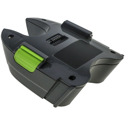 Аккумулятор Gtech, Multi MK2, Multi MK2 K9, ATF011, 2500 мАч, CS фото 4