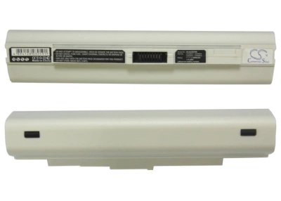 Аккумулятор Acer, Aspire One 531, Aspire One 751, Aspire One 751-Bk23, 6600 мАч, CS фото 5
