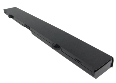 Аккумулятор HP | Compaq, 420, 425, 4320t, 4400 мАч, CS фото 5
