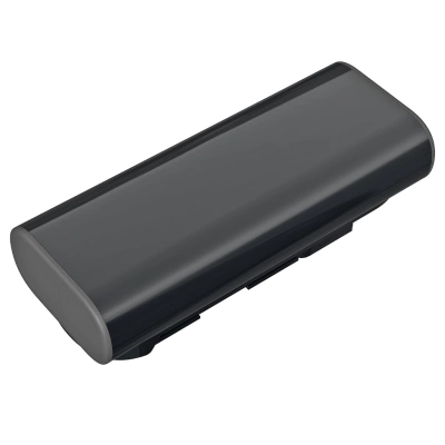 Аккумулятор Electrolux, EFP61712, EFP61712A, EFP61713, 2500 мАч, CS фото 6