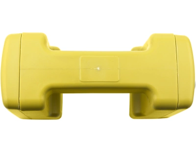 Аккумулятор Topcon, GTS-300D, GTS-301D, GTS-302D, 2700 мАч, CS фото 4