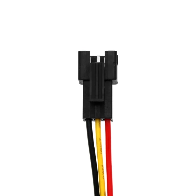 Аккумулятор Medcaptain, SYS-6010A, MP-60A, 2600 мАч, CS фото 3
