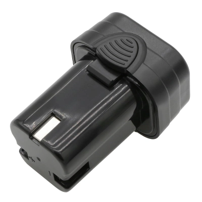 Аккумулятор Einhell, BT-CD 10.8/3 LI, 2500 мАч, CS фото 3