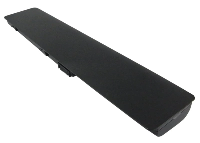 Аккумулятор HP, Pavilion dv9047EA, Pavilion dv9095EA, Pavilion dv9219EA, 4400 мАч, CS фото 3