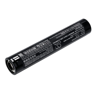 Аккумулятор Streamlight, Stinger LED, 3400 мАч, CS фото 3