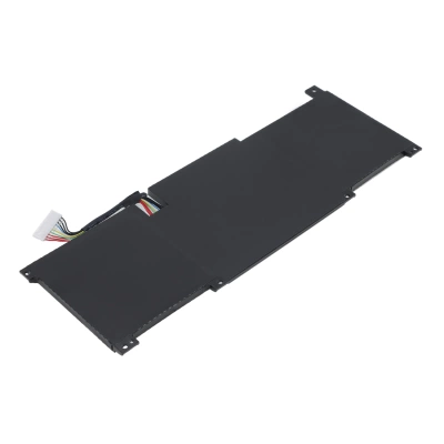 Аккумулятор MSI, Modern 14 C7M-044XES, Modern 14 C7M-046NL, Modern 14 C7M-047BE, 3300 мАч, CS фото 2
