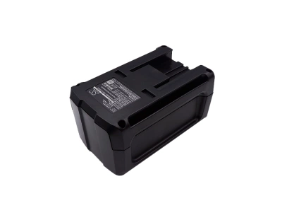 Аккумулятор Karcher, EF426, BV 5/1 BP, T 9/1 BP, 7500 мАч, CS фото 1