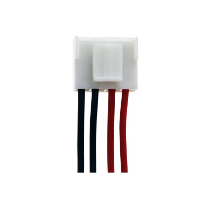 Аккумулятор Carewell, ECG-1103, ECG-1103B, ECG-1103G, 2600 мАч, CS фото 4