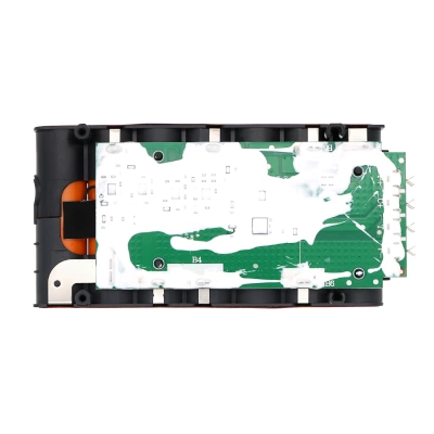 Аккумулятор Beko | Grundig | Media, Arcelik SD-3061, VCP-5030, P6 SNOW, 2000 мАч, CS фото 2
