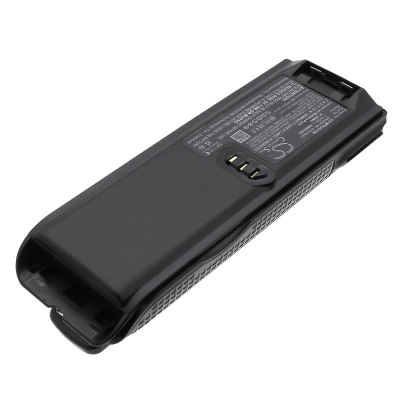Аккумулятор Motorola, XTS3000, XTS3500, XTS5000, 4300 мАч, CS фото 6