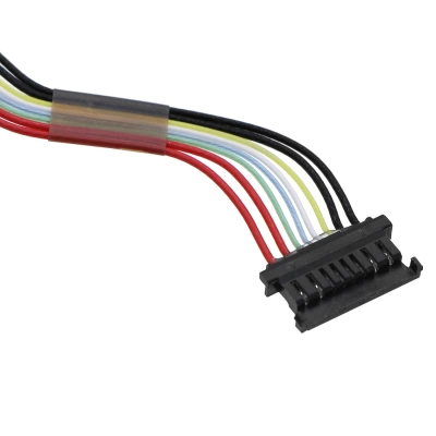 Аккумулятор Lenovo, ThinkPad X1 Fold Gen 1-20RL000HPG, ThinkPad X1 Fold Gen 1-20RL0015IV, ThinkPad X1 Fold Gen 1-20RL, 6400 мАч, CS фото 3