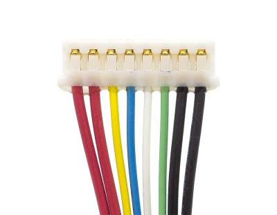 Аккумулятор Acer, Aspire E5-475G, Aspire E5-523G, Aspire E5-553G, 2200 мАч, CS фото 2