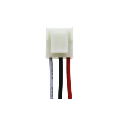 Аккумулятор COMEN, CM600, CM-600, 2600 мАч, CS фото 4
