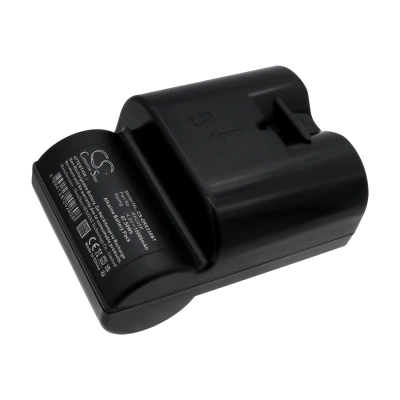 Аккумулятор Daitem, HAGRXU05X, RDL464F, D18 SA320AD, 15000 мАч, CS фото 1