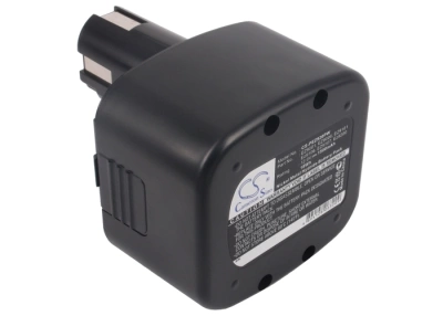 Аккумулятор Panasonic, EZ3570, EZ6700, EZ6701, 1500 мАч, CS фото 3