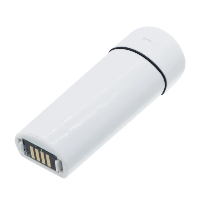 Аккумулятор Dentsply, SmartLite Focus, 800 мАч, CS фото 8