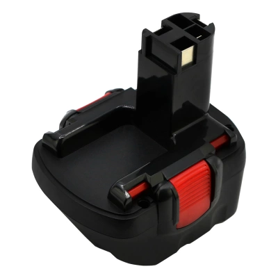 Аккумулятор Signode | Orgapack | Strapex | Cyklop, BXT10, BXT13, OR-T100, 3000 мАч, CS фото 5