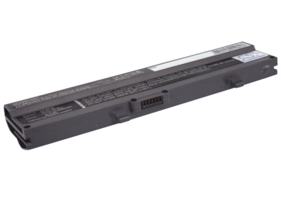 Аккумулятор Sony, VAIO PCG-SR1/BP, VAIO PCG-SR11K, VAIO PCG-SR17, 4400 мАч, CS фото 1