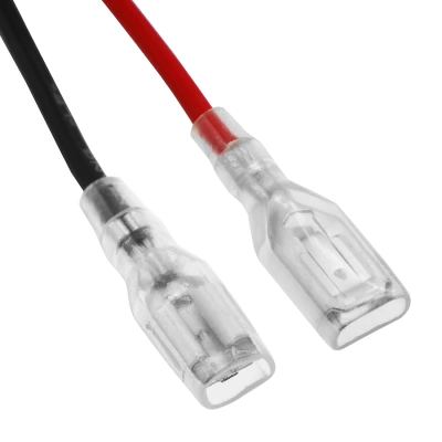 Аккумулятор Haier, Z9 Pro, E9-ProU1, Z10-WU1, 3900 мАч, CS фото 5