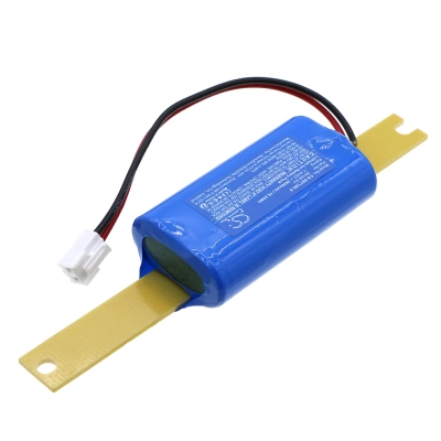 Аккумулятор Sunlite, 88158-SU, LED FIX BB213 and Strip, 2600 мАч, CS фото 5