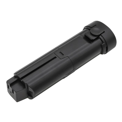 Аккумулятор Shark, QV410QBK, QV410QBL, QV410QCP, 1800 мАч, CS фото 3