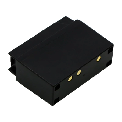 Аккумулятор Bosch, FUG10A, FuG13a, 1000 мАч, CS фото 2
