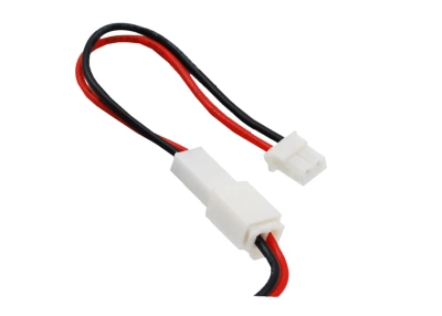Аккумулятор Bionet | GIMA, BM3, BM3 plus, BM5, 2600 мАч, CS фото 4