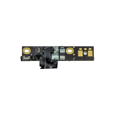 Аккумулятор Apple, Macbook Pro EMC 3301, MUHN2LL/A, MUHP2LL/A, 5100 мАч, CS фото 2