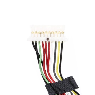 Аккумулятор HP, Envy 14-EB0000NF, Envy 14-EB0006NJ, Envy 14-EB0008NP, 3850 мАч, CS фото 5