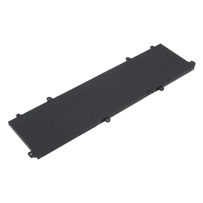 Аккумулятор Asus, K3400P, K3400PA, K3400PH, 4700 мАч, CS фото 6