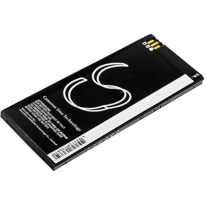 Аккумулятор Cisco, CP-8821-EX-K9-BUN, CP-8821-K9-BUN, Wireless IP Phone 8821, 1700 мАч, CS фото 3