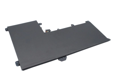 Аккумулятор HP, SlateBook 101, SlateBook 101" X2 10-10-h010NR, TPN-Q127, 3350 мАч, CS фото 4