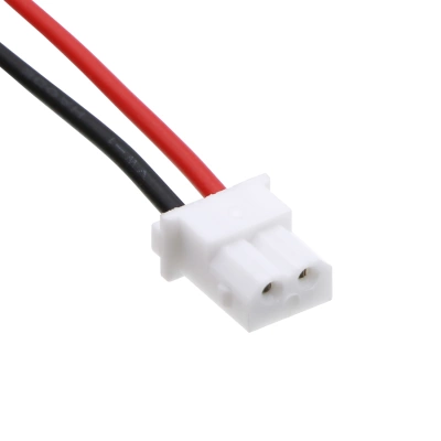 Аккумулятор Yale, SmartHome ENA Pro Alarm Control Panel, 2000 мАч, CS фото 3