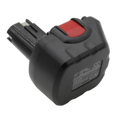 Аккумулятор Strapex | Spit | Orgapack | Signode | Bosch | Cyklop, STB65, STB61, STB63, 1500 мАч, CS фото 1